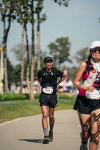 BIB: 
                            <button type="button" onclick="openModal(27710404)" class="btn btn-primary btn-sm float-right btn-popup" data-toggle="modal" data-target=".modal-high-quality">
                        <i class="fas fa-shopping-cart"></i> Add to Cart
                    </button>
                                            <button type="button" onclick="isThisMe(27710404, true)" class="btn btn-success btn-sm float-right btn-popup btn-isme hidden" data-toggle="tooltip" data-placement="bottom" title="นี่คือรูปของคุณใช่ไหม คลิกที่นี่เพื่อเอาเข้าอัลบั้ม">
                        <i class="fas fa-plus"></i> Add to album
                    </button>
                    <button type="button" onclick="isThisMe(27710404, false)" class="btn btn-warning btn-sm float-right btn-popup btn-isnotme hidden">
                        <i class="fas fa-ban"></i> Remove from album
                    </button>